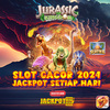 Jackpot86